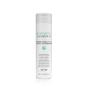 Be Mineral Plumping Shampoo