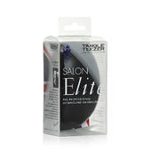 Elite Midnight Black