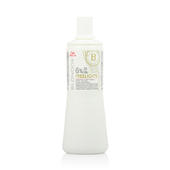 Blondor Freelights 6%