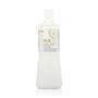 Blondor Freelights 6%
