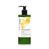 Cleansing Conditioner Fine