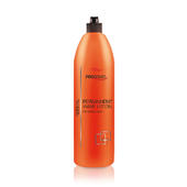 Prosalon Permanent Wave Lotion Normal