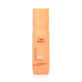 Invigo Nutri-Enrich