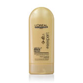 Expert Absolut Repair Lipidium
