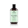 Botaniq Superfruits Shampoo