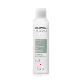 StyleSign Curls Bundling Gel