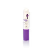 Volumize Emulsion