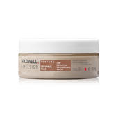 StyleSign Texture Defining Wax
