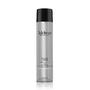 Thermal Protection Thermal Protection
