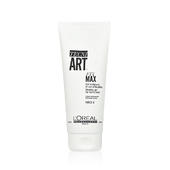 Tecni Art Fix Max