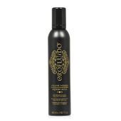 Volume Mousse