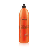 Prosalon Permanent Wave Lotion Strong