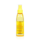 Expert Solar Sublime Spray