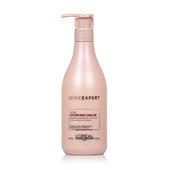 Expert Vitamino Color A-OX Shampoo