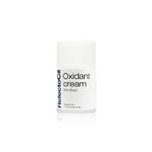 Oxidant 3% Cream