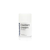 Oxidant 3% Cream Woda utleniona w kremie do henny