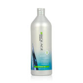 Advanced KeratinDose Shampoo