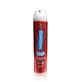 Shockwaves Ultra Strong Hold 5