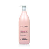Vitamino Color Resveratrol