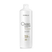 Oxibel Activating Cream Recover 25 vol 7,5%