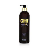 Argan Oil Shampoo