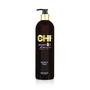 Argan Oil Shampoo