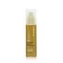 K-PAK Split End Mender