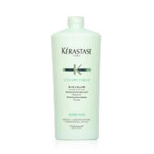 Volumifique Bain Volume