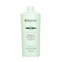 Volumifique Bain Volume