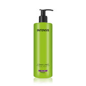 Prosalon Intensis Volume