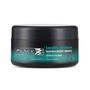 Keratin Protein
