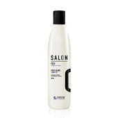 Salon Tech Cold Blond