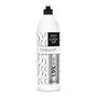 Prosalon Intensis Color Art 1,9%