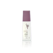 Clear Scalp Lotion