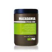 Special Care Macadamia