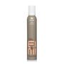 Eimi Shape Control