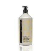 Hair Superfood Hydrating - Maska nawilżająca