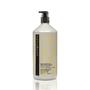 Hair Superfood Hydrating Hair Superfood Hydrating