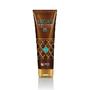 Argan Body Balm