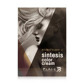 Sintesis Color Cream