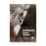 Sintesis Color Cream