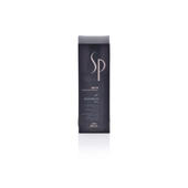 MEN Maxximum Tonic