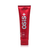 OSiS+ G-Force
