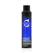 Catwalk Transforming Dry Shampoo