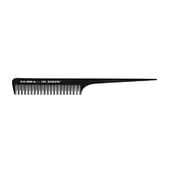 Grzebień Active Carbon Comb 217x27, model - 505
