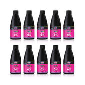 Professional Oxydant Creme 6%