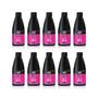 Professional Oxydant Creme 6%
