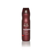 Color Recharge Cool Blonde