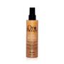 Oro Therapy Gold Bi-Phase