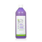 R.A.W. Color Care